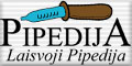 Pipedija baneris 01 120x60.jpg