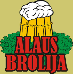 Alaus brolija logo.jpg