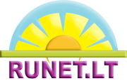 Runet lt logo new.png