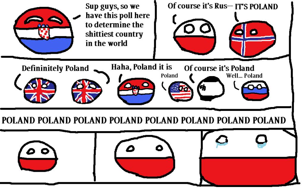 Polandball.JPG