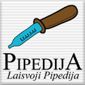 Pipedija baneris 01 125x125.jpg