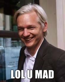 Assange.jpg