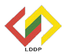 Logo ddp.gif