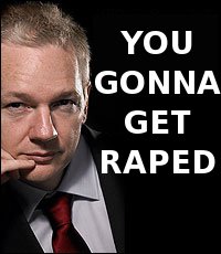 Assange rape.jpg