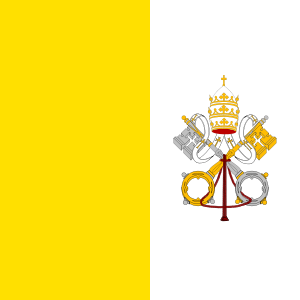 Vatican-flag.png