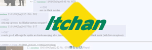 Ltchan logo.jpg