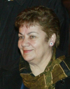 Lena Lolisvili.jpg