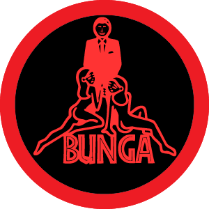 Bungabunga-badge.png
