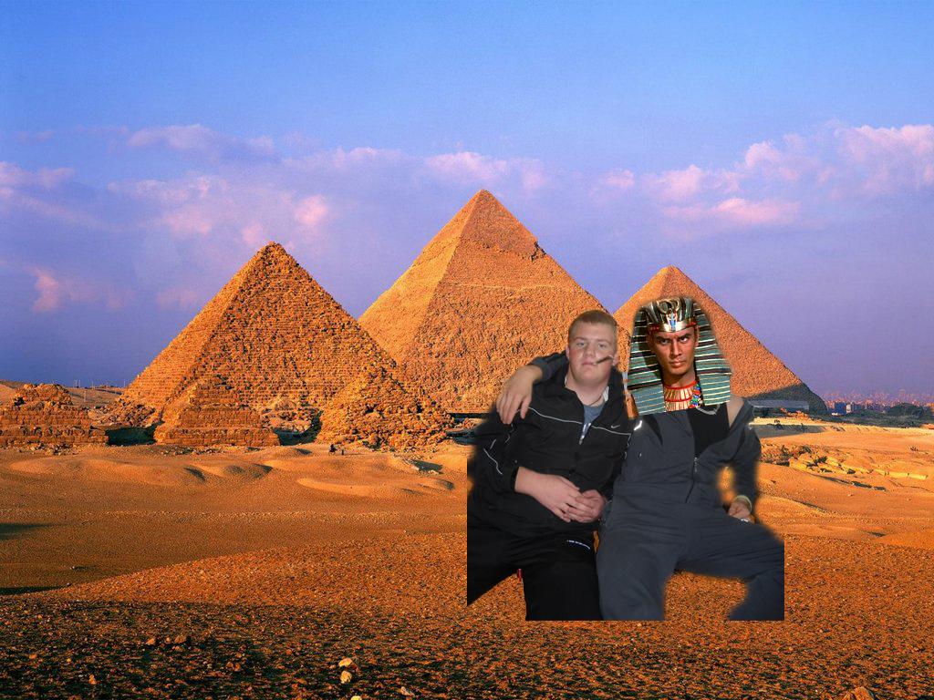 Piramides-de-egipto.jpg