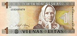 1-lito-banknotas.jpg