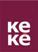 Keke-logo.gif