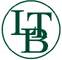 Ltb logo small.jpg