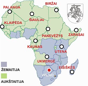 Lietuva-afrika-zemelapis.jpg