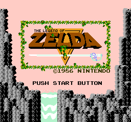 Zelda1-ekranas.png