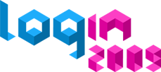 Login2009-logo.png
