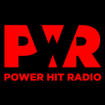 Power Hit Radio dablogo.png