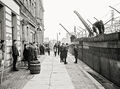 03 07 BerlinerMauer.jpg