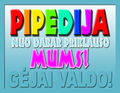 Pipedija valdo gejai.jpg