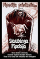 Black magic walking dead.jpg