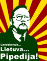 Landsbergis gerasis.jpg