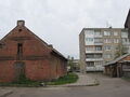 Ziedas11.jpg