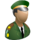 Asmenybe.png