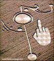 Crop circles.jpg