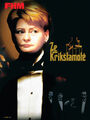 Dalia-grybauskaite-4.jpg