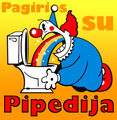 Pagirios.jpg