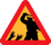 Warning for police brutality.png