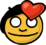 Love smile.png
