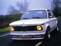 Bmw turbo.jpg