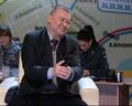 1233590715tv3 kriminaliniaityrimai v grigaraviciussuginklu.jpg