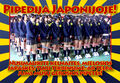 Japanese school panties check.jpg