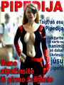Pipedija pipedija.jpg