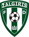 FD ZALGIRIS.jpg