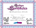 Pipedijos sertifikatas.png