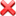 Crystal Clear action button cancel.png