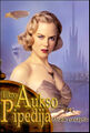 Nicole kidman pipedija.jpg