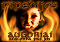 Pipedija ghosts.jpg