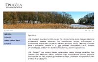 Daugela uab.JPG