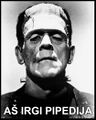 Frankenstein.jpg