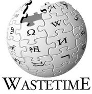 Wiki waste.jpeg