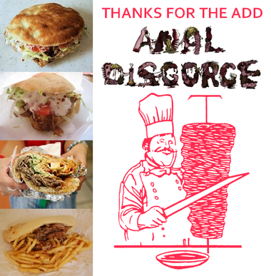 Thanksfortheadd.png