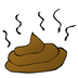 Turd.png