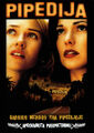 Mulholland-drive-poster.jpg