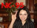 Versijos 14:40, 23 spalio 2009 miniatiūra