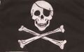 034082 skull.jpg