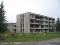 IMG 0003.jpg