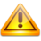 Crystal Clear app error.png